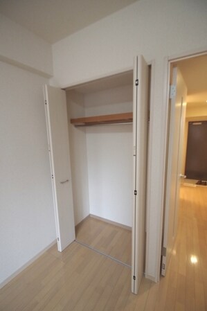 グランヴァンウエストヴィル町田の物件内観写真